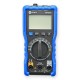 iFixit IF145-035-8 multimeter Digital multimeter CAT III 500V