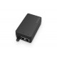 EnGenius 54V, 1.11A 60W AF/AT/BT 10GbE PoE Injector