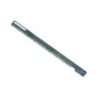 DeWALT DT2965-QZ jigsaw/scroll saw/reciprocating saw blade DeWALT DT2965-QZ jigsaw/scroll saw/reciprocating saw blade