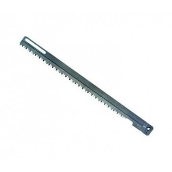 DeWALT DT2965-QZ jigsaw/scroll saw/reciprocating saw blade