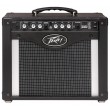 Peavey Electronics Rage 258 - 25W guitar amplifier