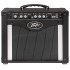 Peavey Electronics Rage 258 - 25W guitar amplifier