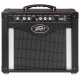 Peavey Electronics Rage 258 - 25W guitar amplifier