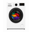 Ravanson XPBS-6/1200WD automatic washing machine Ravanson XPBS-6/1200WD automatic washing machine