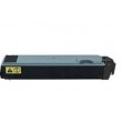 KYOCERA TK-8515K toner cartridge 1 pc(s) Original Black KYOCERA TK-8515K toner cartridge 1 pc(s) Original Black