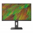 Philips 3000 series 32B1U3900/00 computer monitor 80 cm (31.5