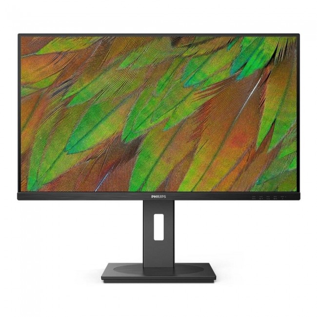 Philips 3000 series 32B1U3900/00 computer monitor 80 cm (31.5