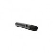 R DE M3 microphone Black Stage/performance microphone R DE M3 microphone Black Stage/performance microphone