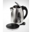 Adler AD 1223 electric kettle 1.7 L Black,Stainless steel 2200 W Adler AD 1223 electric kettle 1.7 L Black,Stainless steel 2200 W