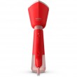 Philips STH 5020/40 Handheld Steamer Philips STH 5020/40 Handheld Steamer