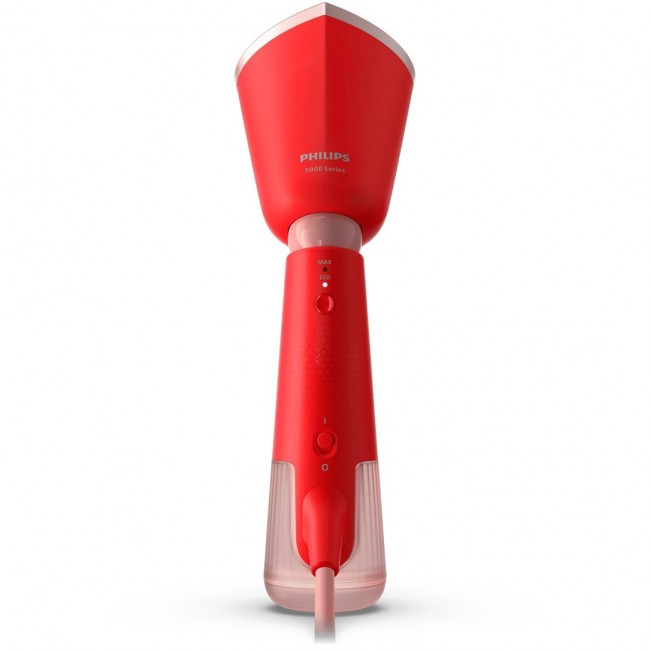Philips STH 5020/40 Handheld Steamer Philips STH 5020/40 Handheld Steamer