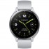 Xiaomi Watch 2 3.63 cm (1.43