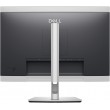 DELL Pro Plus P2425D computer monitor 61 cm (24
