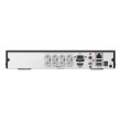 Hikvision Value Series IDS-7208HUHI-M1/T digital video recorder (DVR) Black