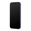 Apple iPhone 17 Pro 256GB Deep Blue Apple iPhone 17 Pro 256GB Deep Blue