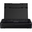 Epson WorkForce WF-110W inkjet printer Colour 5760 x 1440 DPI A4 Wi-Fi Epson WorkForce WF-110W inkjet printer Colour 5760 x 1440 DPI A4 Wi-Fi