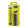 Philips Norelco OneBlade OneBlade 360 QP2724/23 Face