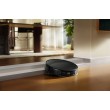 Roborock Saros 20 Complete Black Cleaning Robot Roborock Saros 20 Complete Black Cleaning Robot