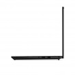 Lenovo ThinkPad T14 Gen 7 (Intel) Copilot+ PC Intel Core Ultra 5 325 Laptop 35.6 cm (14 Lenovo ThinkPad T14 Gen 7 (Intel) Copilot+ PC Intel Core Ultra 5 325 Laptop 35.6 cm (14