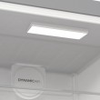 Gorenje R619EAXL6 fridge Freestanding 398 L Grey