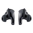 Bose QC Earbuds Ultra, 2nd GEN, Black