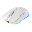 CHERRY XTRFY M50 Wireless