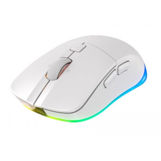 CHERRY XTRFY M50 Wireless