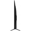 TCL P8L 65P8L TV 165.1 cm (65