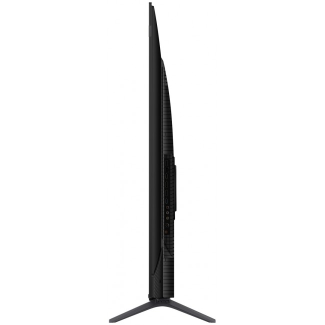 TCL P8L 65P8L TV 165.1 cm (65