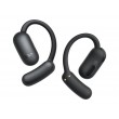 Soundcore Aerofit 2 Headphones Wireless Ear-hook, Open-ear Calls/Music/Sport/Everyday USB Type-C Bluetooth Blue
