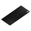Steelseries 63429 mouse pad Gaming mouse pad Black