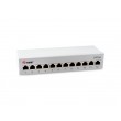 Equip 326522 patch panel