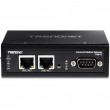 Trendnet TI-M12 gateway/controller 10, 100 Mbit/s Trendnet TI-M12 gateway/controller 10, 100 Mbit/s