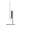 Lenovo IdeaCentre AIO 27ILL11 Ultra 5 226V 27 Lenovo IdeaCentre AIO 27ILL11 Ultra 5 226V 27