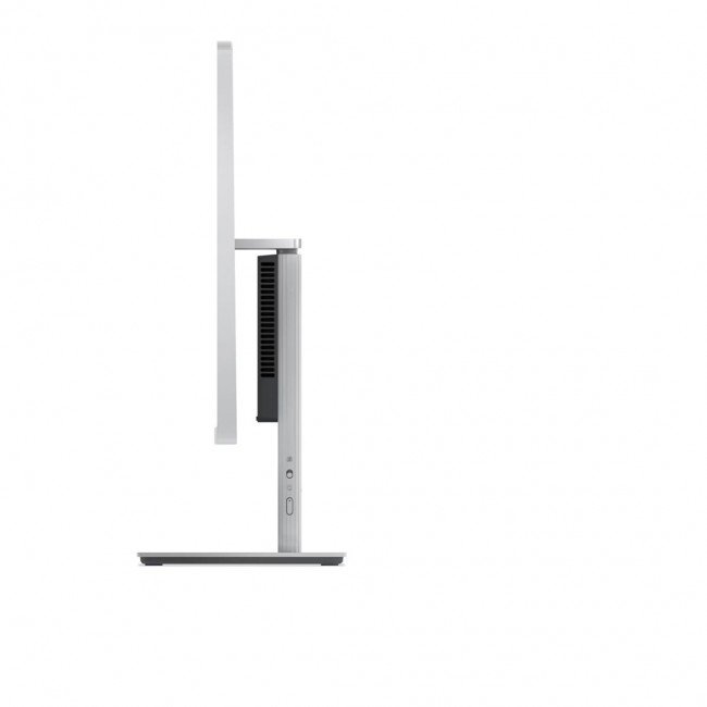 Lenovo IdeaCentre AIO 27ILL11 Ultra 5 226V 27 Lenovo IdeaCentre AIO 27ILL11 Ultra 5 226V 27