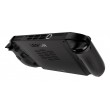 Lenovo Legion Go 8ASP2 portable game console 22.4 cm (8.8