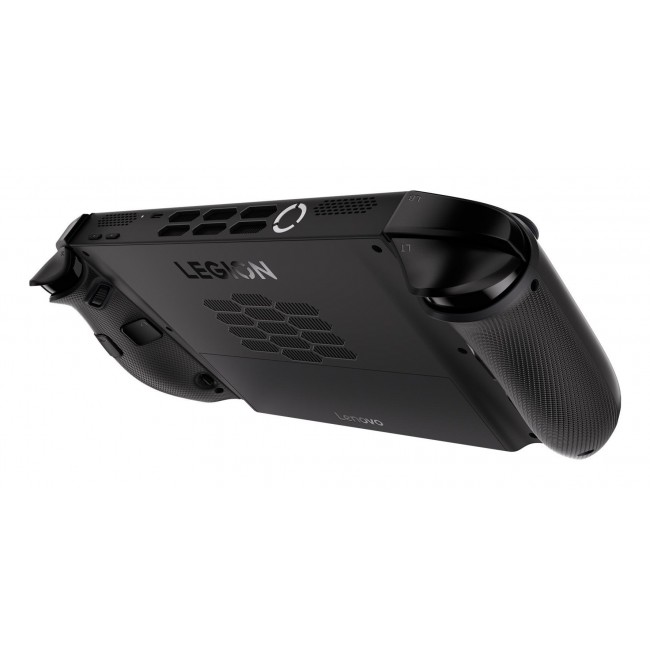 Lenovo Legion Go 8ASP2 portable game console 22.4 cm (8.8