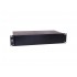 LevelOne 14-Slot Media Converter Chassis