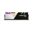 G.Skill Trident Z Neo F4-3600C18Q-32GTZN memory module 32 GB 4 x 8 GB DDR4