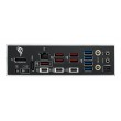 ASUS ROG STRIX X870-F GAMING WIFI AMD X870 Socket AM5 ATX