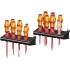Wera 05105631001 manual screwdriver Set