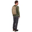 Thule Alltrail TAHP216 Faded Khaki backpack Travel backpack Polyester