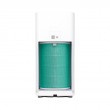 Xiaomi Mi SCG4026GL - filter