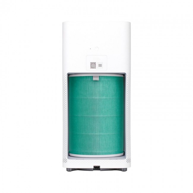 Xiaomi Mi SCG4026GL - filter