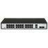 POE SWITCH TC-P3S028 SPEC:G/2422/AT/280 24-PORT SFP TIANDY
