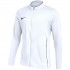 Bluza męska Nike Dri-FIT Park 26 bia a HM7249 100 2XL