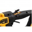 18V XR Pole Shears 55, Boom up to 3.35m, Cardboard