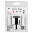 Graphite 55H313 power drill accessory 1 pc(s)