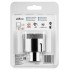 Graphite 55H313 power drill accessory 1 pc(s)