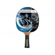 Donic Schildkr t WALDNER 700 table tennis equipment Multicolour